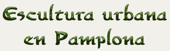 Monumento a Carlos III de Navarra